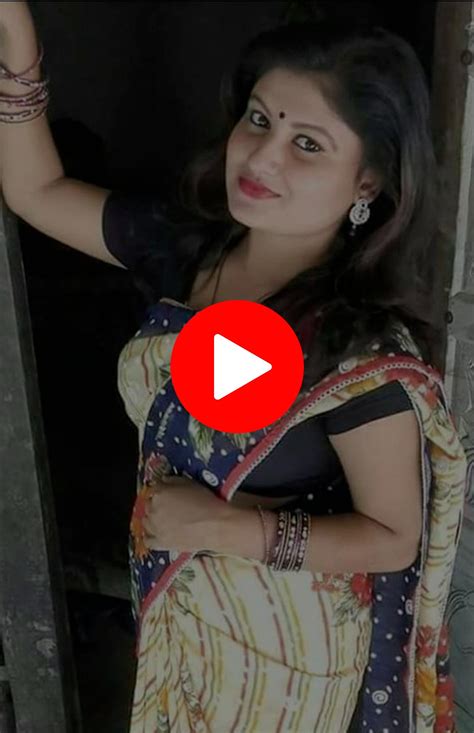 indian desi sex videos download|Indian HD Videos